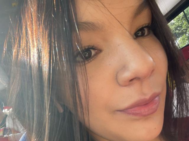 AlondraWm - сексуальная веб-камера в реальном времени - 17886026