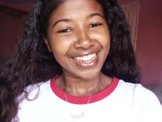 BiancaHermosa - Sexe cam en vivo - 17886178