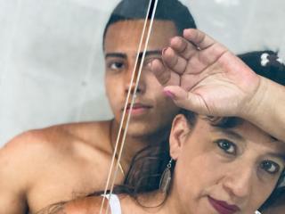 MatureAndJos - Sexe cam en vivo - 17886938