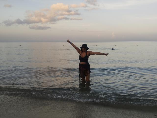 ChloeMarss - Live porn &amp; sex cam - 17887586