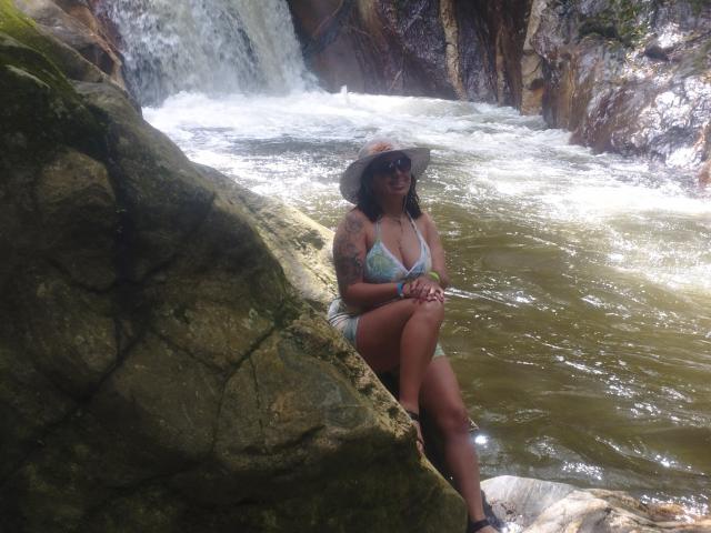 ChloeMarss - Porno na żywo i seks kamera - 17887602