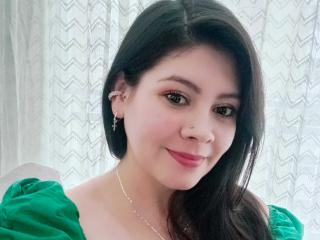 KirstenAllen - Sexe cam en vivo - 17889410