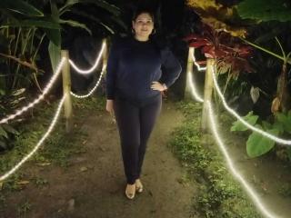 KirstenAllen - Sexe cam en vivo - 17889446