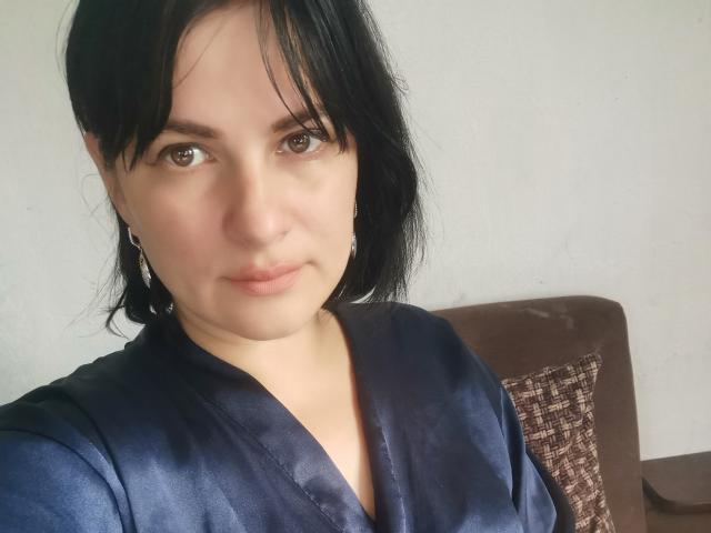 LolaRhoda - Live sexe cam - 17889810