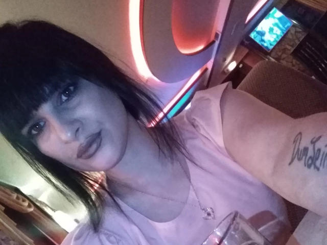 LolaRhoda - Live sexe cam - 17889818