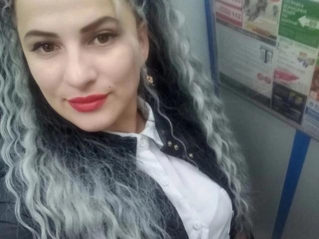 LolaRhoda - Sexe cam en vivo - 17889826