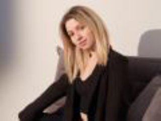 AlexBlossom - Live porn &amp; sex cam - 17890146