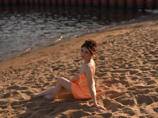 RosettaCavalli - Live porno og sexkamera - 17890654