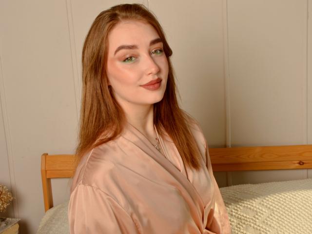 CrystalLadyLove - Sexe cam en vivo - 17891662