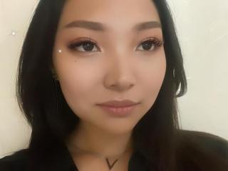 RachelxChase - Live porn &amp; sex cam - 17891874