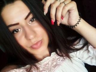 LeonoraVallie - Sexe cam en vivo - 17894282