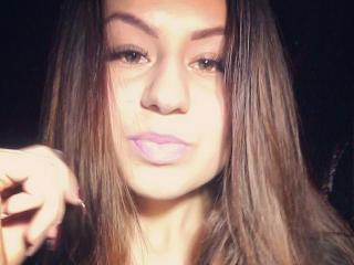 LeonoraVallie - Sexe cam en vivo - 17894286