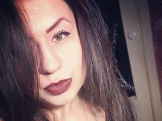 LeonoraVallie - Sexe cam en vivo - 17894290