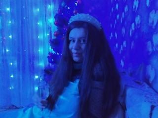 LeonoraVallie - Sexe cam en vivo - 17894302