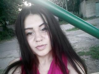 LeonoraVallie - сексуальная веб-камера в реальном времени - 17894306