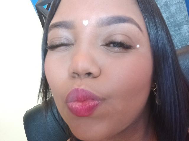 SarahSmity - Live sexe cam - 17894434