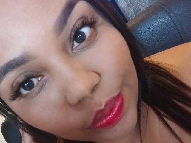 SarahSmity - Live porn &amp; sex cam - 17894438