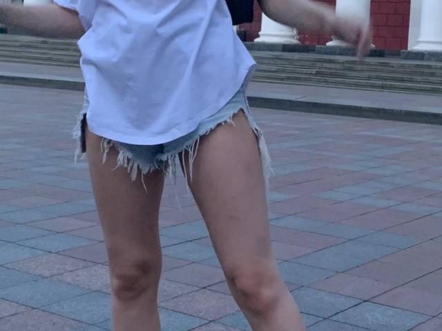 Tserera - Live porn &amp; sex cam - 17894914