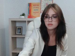 DiLarris - Live porn &amp; sex cam - 17895386