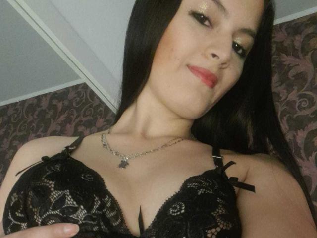 CelesteRose - Live porn &amp; sex cam - 17895486