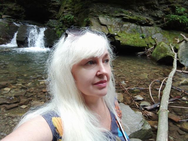 KamaliaSim - Porno na żywo i seks kamera - 17895590