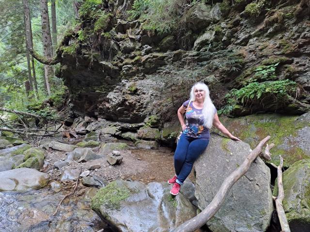 KamaliaSim - 라이브 포르노 &amp; 섹스 캠 - 17895734