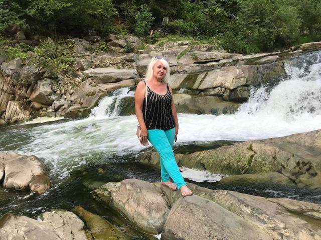 KamaliaSim - Live porn &amp; sex cam - 17895782