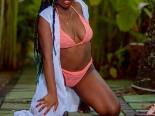 SpicyBlueberry - Live porn &amp; sex cam - 17895838