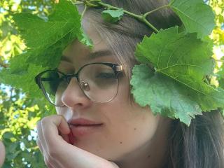 DiLarris - Live porn &amp; sex cam - 17896190