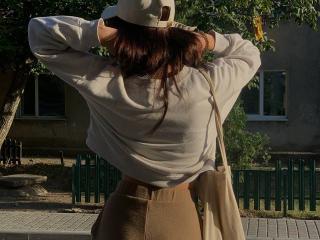 DiLarris - Live porn &amp; sex cam - 17896202