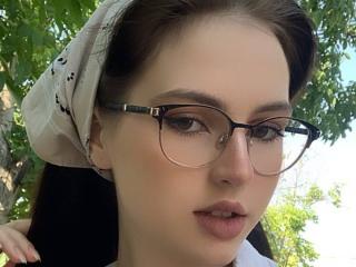 DiLarris - Live porn &amp; sex cam - 17896206