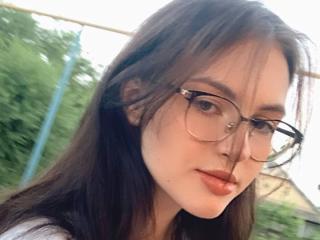 DiLarris - Live porn &amp; sex cam - 17896214