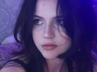 DiLarris - Live porn &amp; sex cam - 17896222