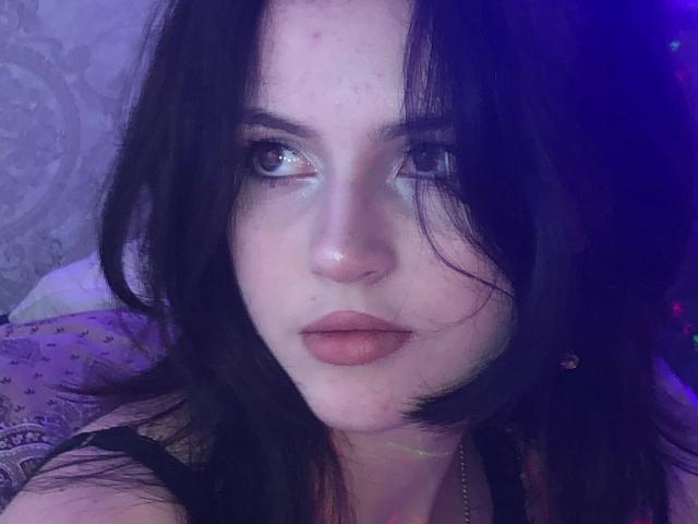 DiLarris - Sexe cam en vivo - 17896222