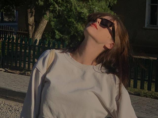 DiLarris - Live porn &amp; sex cam - 17896226