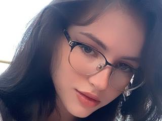 DiLarris - Live porn &amp; sex cam - 17896230