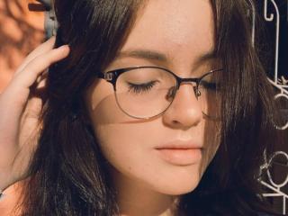 DiLarris - Live porn &amp; sex cam - 17896238