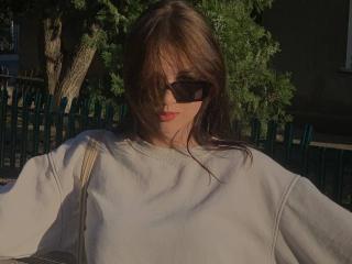 DiLarris - Live porn &amp; sex cam - 17896274