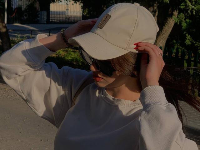 DiLarris - Sexe cam en vivo - 17896278