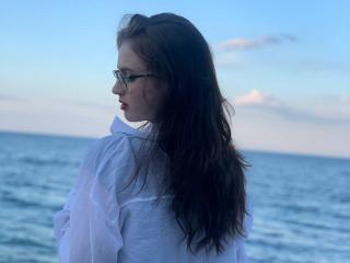 DiLarris - Live porn &amp; sex cam - 17896290