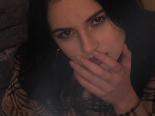 DiLarris - Live porn &amp; sex cam - 17896314