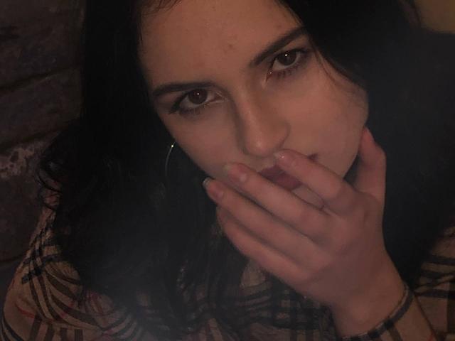 DiLarris - Sexe cam en vivo - 17896314