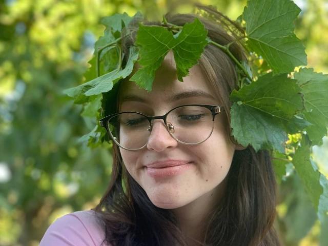 DiLarris - Sexe cam en vivo - 17896326