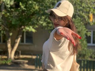 DiLarris - Live porn &amp; sex cam - 17896330