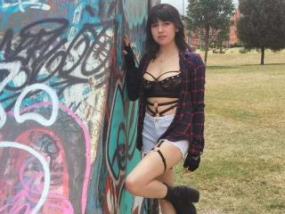 KadeOnix - Live porn &amp; sex cam - 17896722
