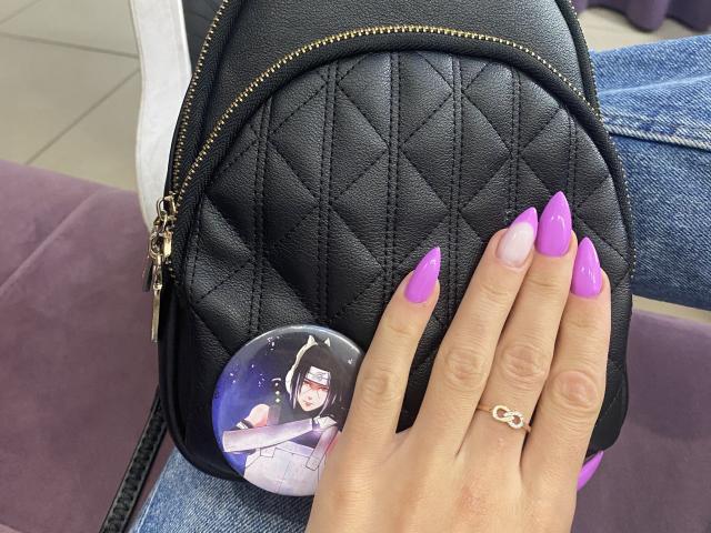 DiLarris - Sexe cam en vivo - 17896774