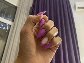 DiLarris - Live porn &amp; sex cam - 17896794