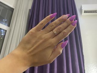 DiLarris - Live porn &amp; sex cam - 17896798