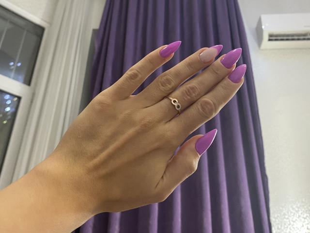 DiLarris - Live porn &amp; sex cam - 17896798