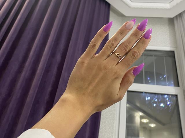 DiLarris - Sexe cam en vivo - 17896810